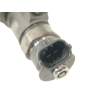 INYECTOR 0986435146 1609850080 