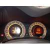MOTOR COMPLETO 1ZR 