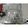 COMPRESOR AIRE ACONDICIONADO 3Q0816803E 