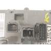 MODULO ELECTRONICO 9665778480 S180085003F 
