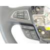 VOLANTE 34223195C 