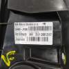 ELEVALUNAS DELANTERO DERECHO 82480J7000 9450100100 82460J7000
