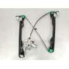 ELEVALUNAS DELANTERO IZQUIERDO XS4123201 XS41A23201AY 1331611