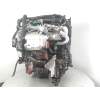 MOTOR COMPLETO 4H01 