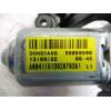 MOTOR LIMPIA TRASERO 95089590 60Z010012 