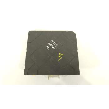 MODULO ELECTRONICO 5Q0937084AE 5WK50793E
