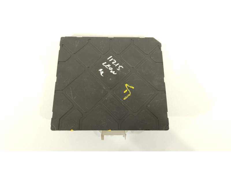 MODULO ELECTRONICO 5Q0937084AE 5WK50793E