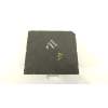 MODULO ELECTRONICO 5Q0937084AE 5WK50793E