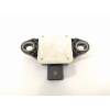 MODULO ELECTRONICO 9811627180 0265005975 