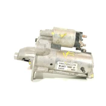MOTOR ARRANQUE 3M5T11000CF 