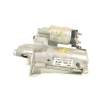 MOTOR ARRANQUE 3M5T11000CF 