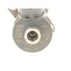 INYECTOR 0986435146 1609850080 