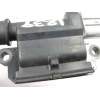 BOBINA ENCENDIDO 83E181822247 83E181291522 