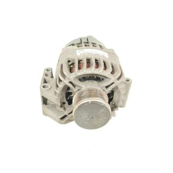 ALTERNADOR 51854912 C758028101 MS1012101391