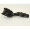 MANDO LIMPIA 93420A4661 