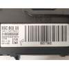 MODULO ELECTRONICO 9665778480 S180085003F 