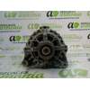 ALTERNADOR 9642879780 