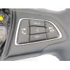 VOLANTE 34223195C 
