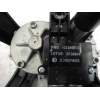 MOTOR LIMPIA TRASERO 95089590 60Z010012 