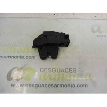 CERRADURA MALETERO / PORTON 9660403880 