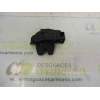 CERRADURA MALETERO / PORTON 9660403880 