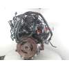 MOTOR COMPLETO 4H01 