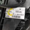 ELEVALUNAS DELANTERO DERECHO 82480J7000 9450100100 82460J7000