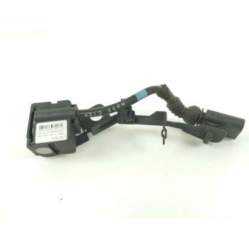 MODULO ELECTRONICO 4E0616575J 4E0907651G 15179200472
