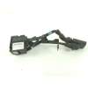 MODULO ELECTRONICO 4E0616575J 4E0907651G 15179200472