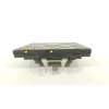 MODULO ELECTRONICO 5Q0937084AE 5WK50793E