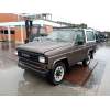 NISSAN PATROL III/2 HARDTOP (K260)