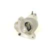 MOTOR ARRANQUE 3M5T11000CF 