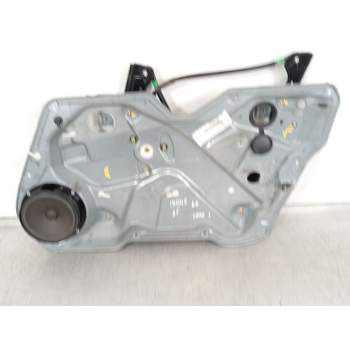 ELEVALUNAS DELANTERO DERECHO 1M0837756 1M1730673 