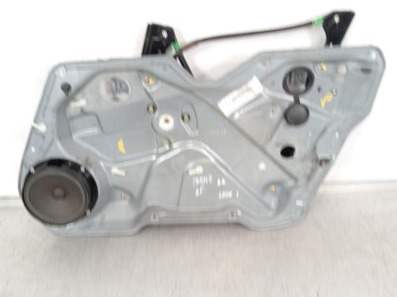 ELEVALUNAS DELANTERO DERECHO 1M0837756 1M1730673 