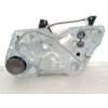 ELEVALUNAS DELANTERO DERECHO 1M0837756 1M1730673 