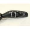 MANDO LIMPIA 93420A4661 