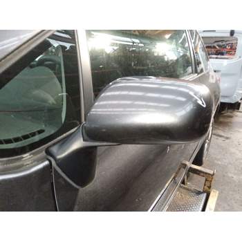 RETROVISOR IZQUIERDO 