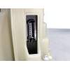 PALANCA CAMBIO A1693700709 169267068 169267056