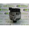 ALTERNADOR 9642879780 