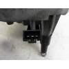 MOTOR LIMPIA TRASERO 95089590 60Z010012 