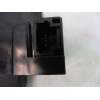 CERRADURA MALETERO / PORTON 9660403880 