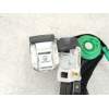 ELEVALUNAS DELANTERO IZQUIERDO XS4123201 XS41A23201AY 1331611