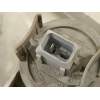 PILOTO DELANTERO DERECHO 1062434 97FX13368BA 93FG13368AA