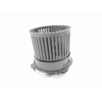VENTILADOR CALEFACCION T1011131B 