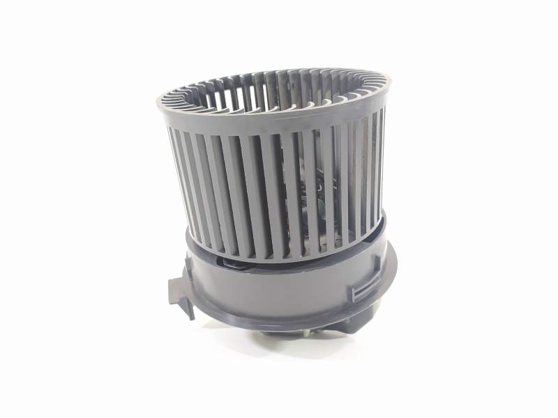 VENTILADOR CALEFACCION T1011131B 
