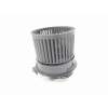 VENTILADOR CALEFACCION T1011131B 