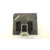 MODULO ELECTRONICO 5Q0937084AE 5WK50793E
