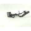 MODULO ELECTRONICO 4E0616575J 4E0907651G 15179200472
