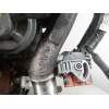 MOTOR COMPLETO 4H01 