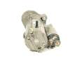MOTOR ARRANQUE 3M5T11000CF 